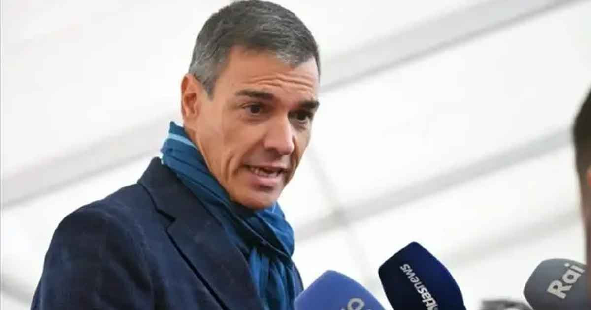 ‘মধ্যপ্রাচ্যে আরেকটি বিধ্বংসী যুদ্ধ বিশ্বের পক্ষে বহন করা সম্ভব নয়’