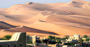 ইসলামের শুরুলগ্নে মহানবী (সা.)-এর বিশ্বস্ত সাহাবি