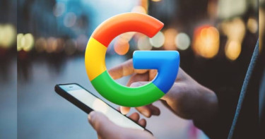 গুগল মেসেজে গুরুত্বপূর্ণ বার্তা আলাদা রাখার কৌশল