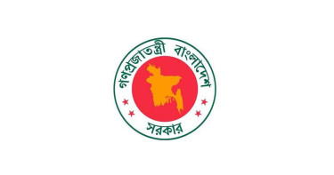 সব মন্ত্রণালয়ে সরকারের জরুরি চিঠি
