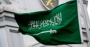 ইরানের হামলার প্রতিবাদ জানালো সৌদি আরব