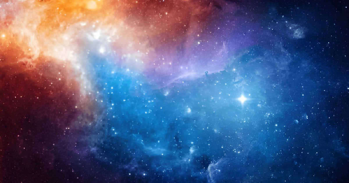 আল্লাহর জ্ঞানের বিশালতা ও পরিব্যাপ্তি