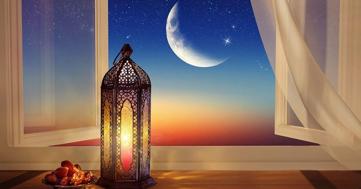 হাদিসের আলো