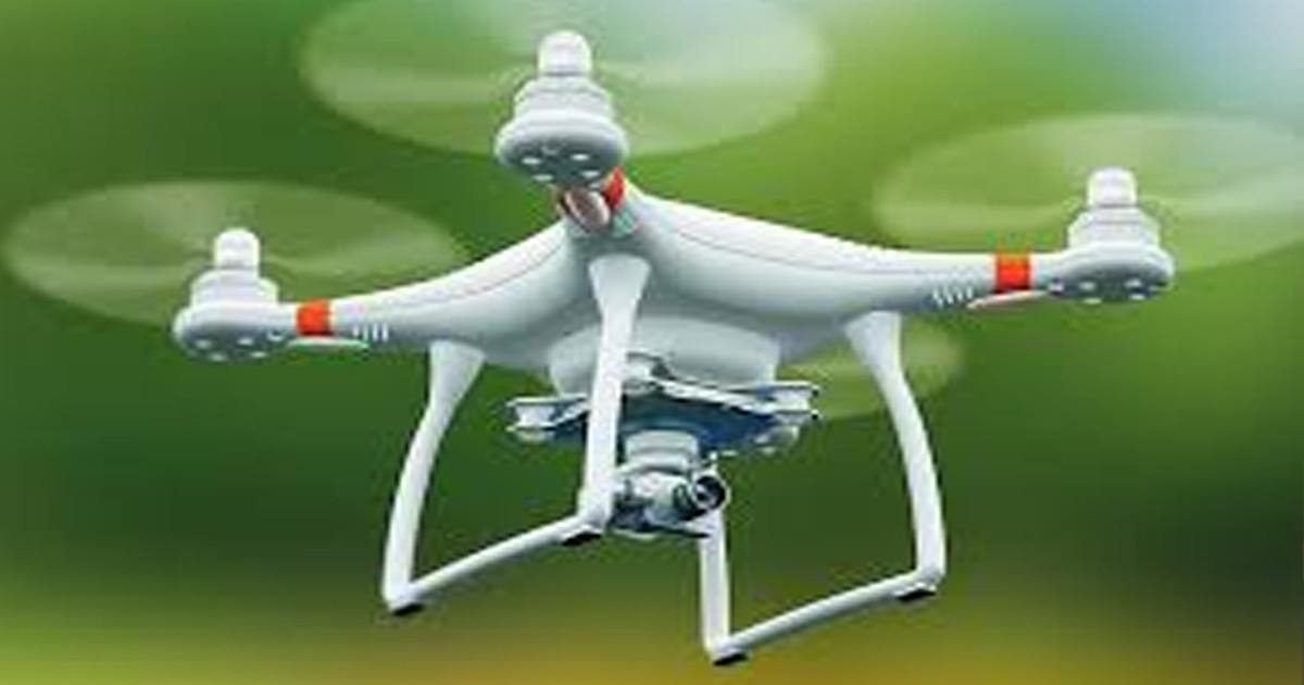 প্রতিপক্ষের ১২ ড্রোন ধ্বংস করেছে ইরান