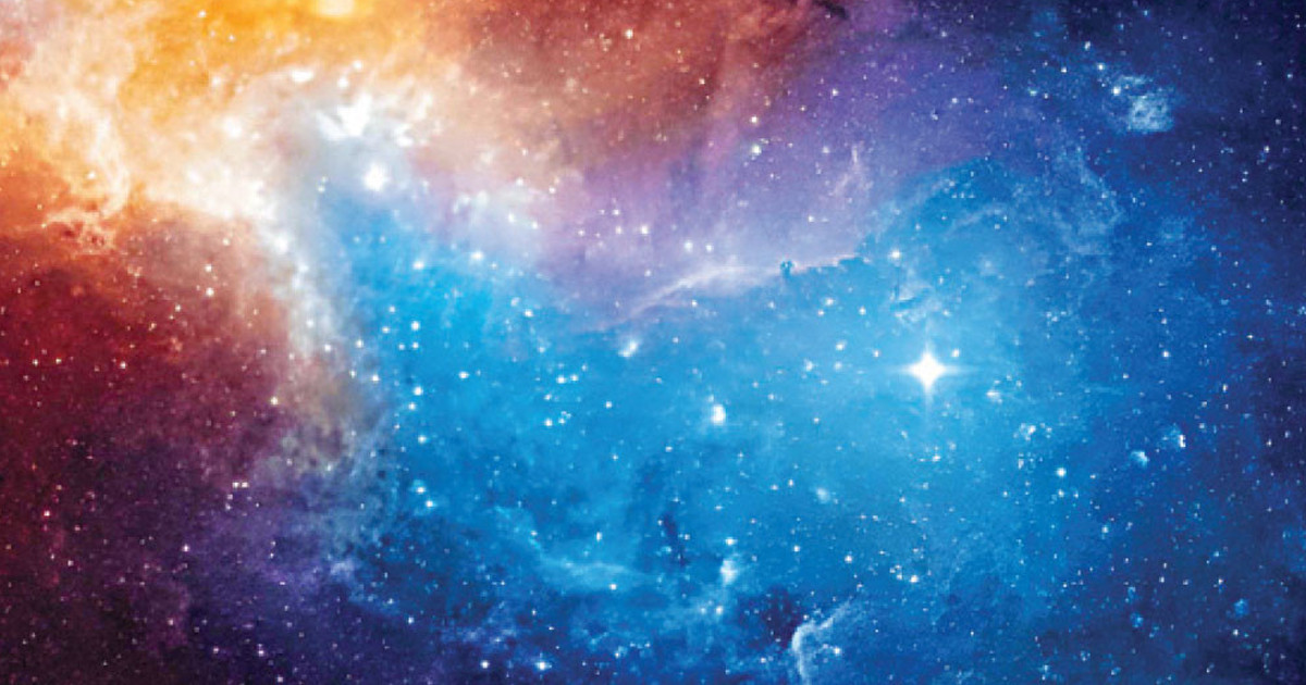 আল্লাহর জ্ঞানের বিশালতা ও পরিব্যাপ্তি