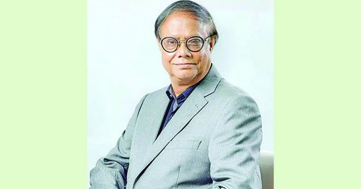 মিথ্যা আশ্বাসে অর্থনীতির সর্বনাশ করা এক গভর্নর