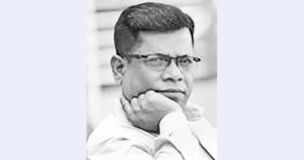 অর্থনীতির রিয়াল হিরোদের সঙ্গে সরকারের দ্রুত সংলাপ প্রয়োজন