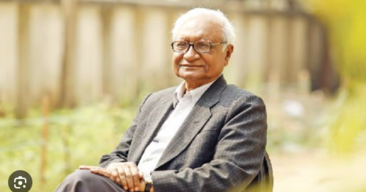 স্মৃতিময় একাত্তর: অগ্নিঝরা মার্চ