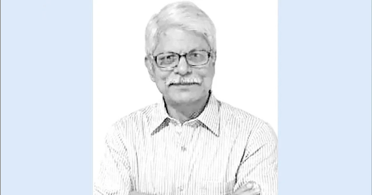 রাষ্ট্র পরিচালকের করণীয় ও বর্জনীয়