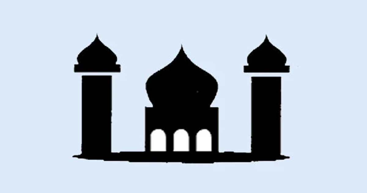 একটি ভালো কাজ অন্য ভালো কাজের সহায়ক