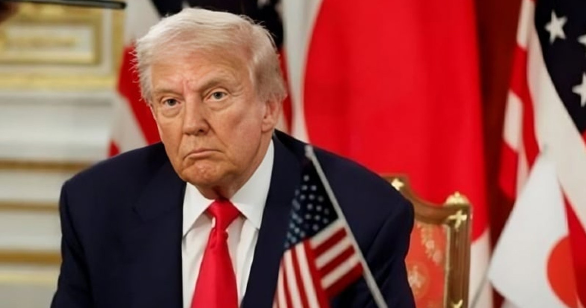 যুক্তরাষ্ট্রে যুদ্ধবিরোধী নতুন ঢেউ