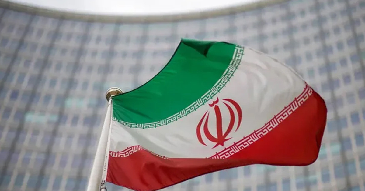 ইতিহাসের সবচেয়ে বিধ্বংসী হামলার হুঁশিয়ারি আইআরজিসির