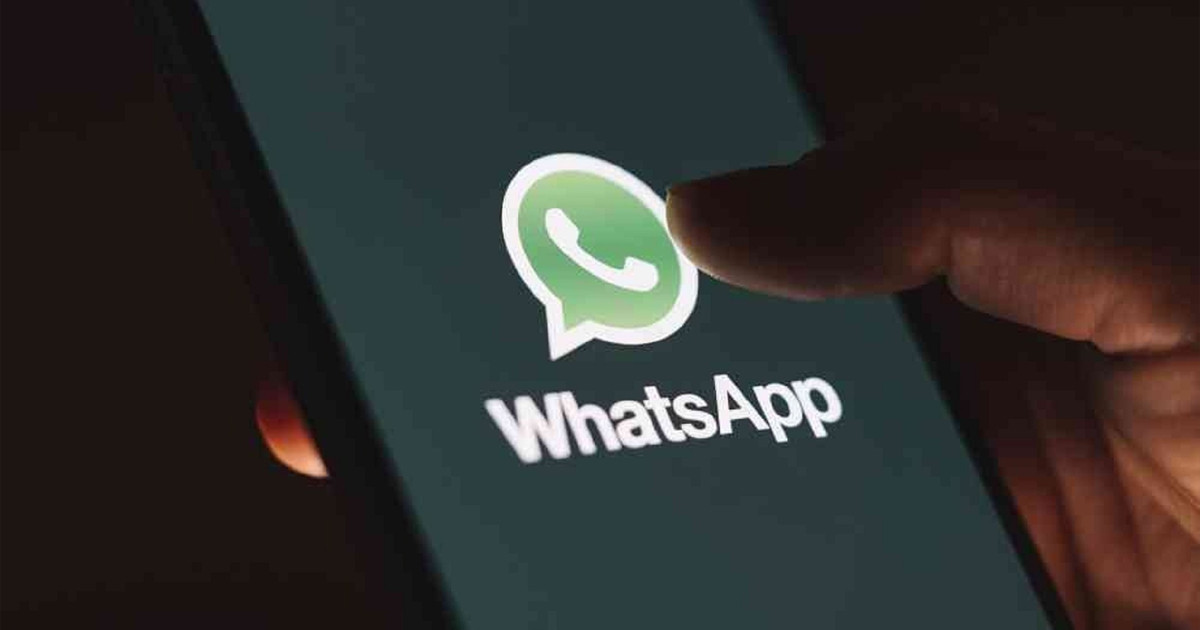 ৪ ভুলে স্থায়ীভাবে বন্ধ হতে পারে আপনার হোয়াটসঅ্যাপ অ্যাকাউন্ট