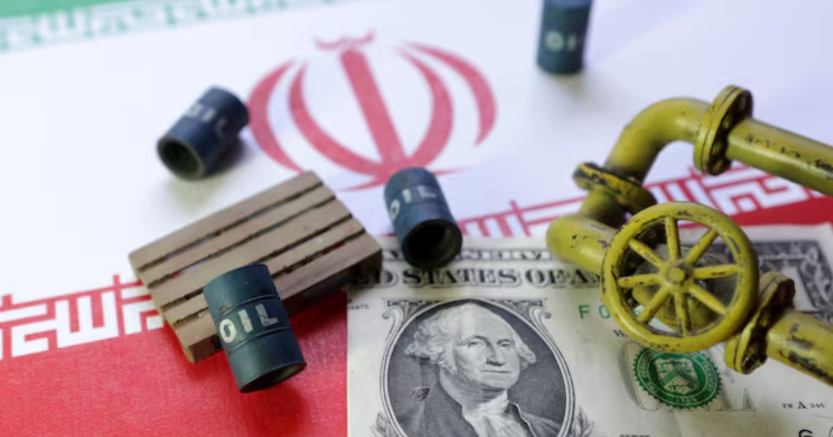ইরানে হামলা, যেসব প্রভাব পড়তে পারে বিশ্ববাজারে