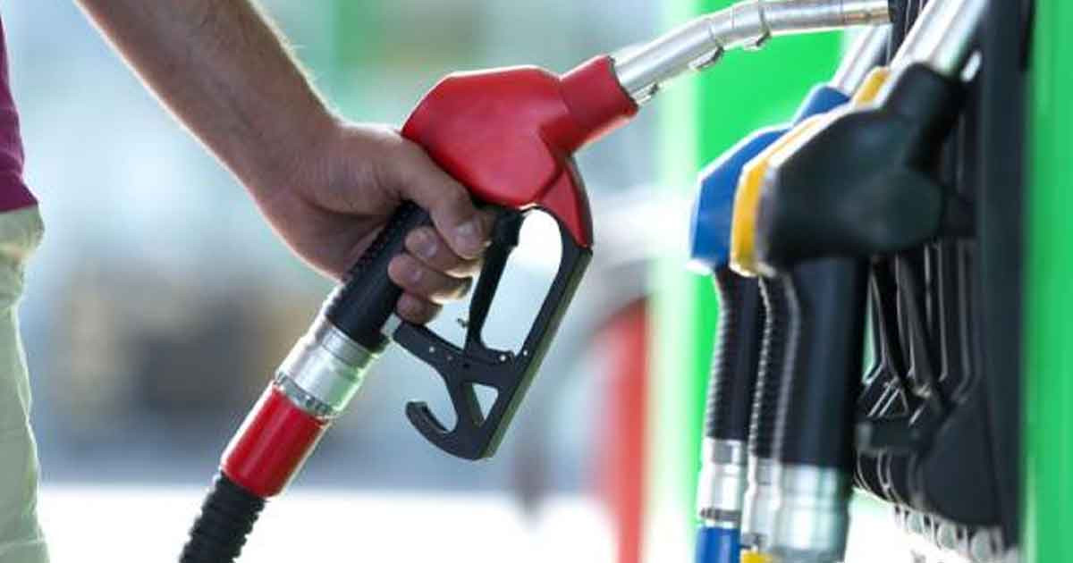 মার্চে জ্বালানি তেলের দাম নির্ধারণ
