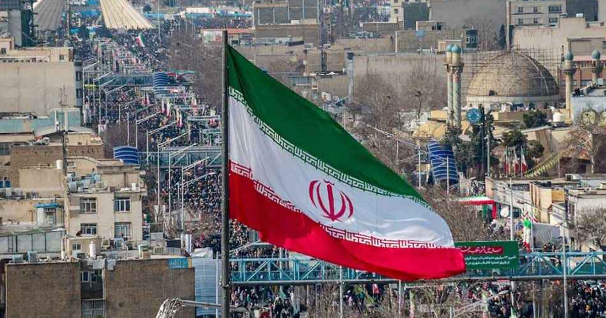 এমন ধ্বংসাত্মক আঘাত হানব যে তোমরাই শেষ পর্যন্ত ক্ষমা ভিক্ষা চাইবে