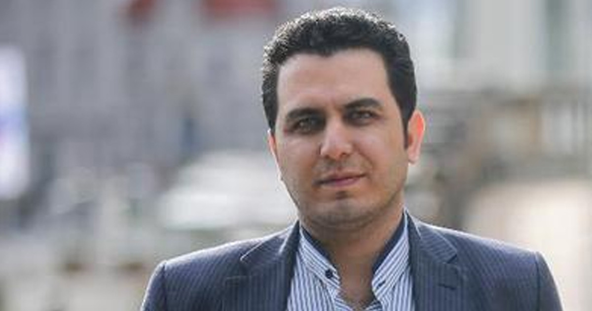 ‘বহিরাগত আগ্রাসন ইরানের জাতীয় ঐক্য আরও সুদৃঢ় করবে’