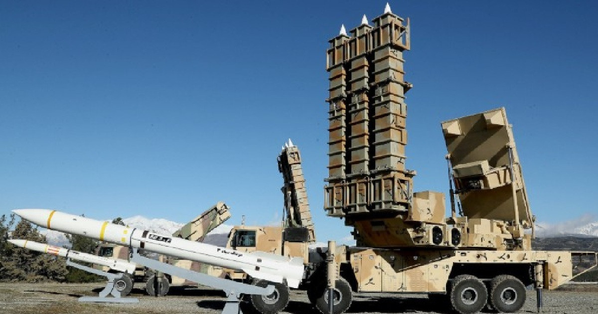 সকাল থেকে তেল আবিবে দফায় দফায় বিস্ফোরণ