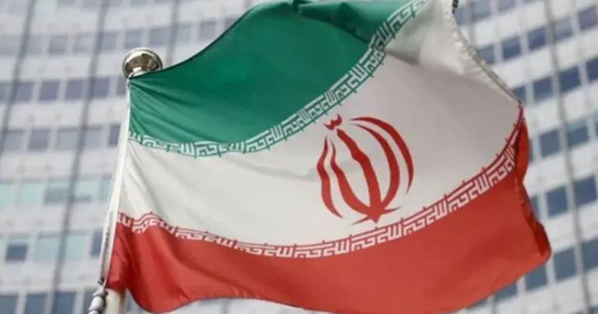 খামেনির মৃত্যু, কে হচ্ছেন ইরানের পরবর্তী সর্বোচ্চ নেতা?