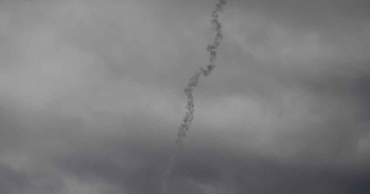 ওমান বন্দর-তেলবাহী জাহাজে হামলা, কাতারের বার্তা