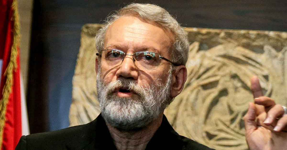 ‘আজ এমন আঘাত করব, যা আগে কখনো অনুভব করেনি’