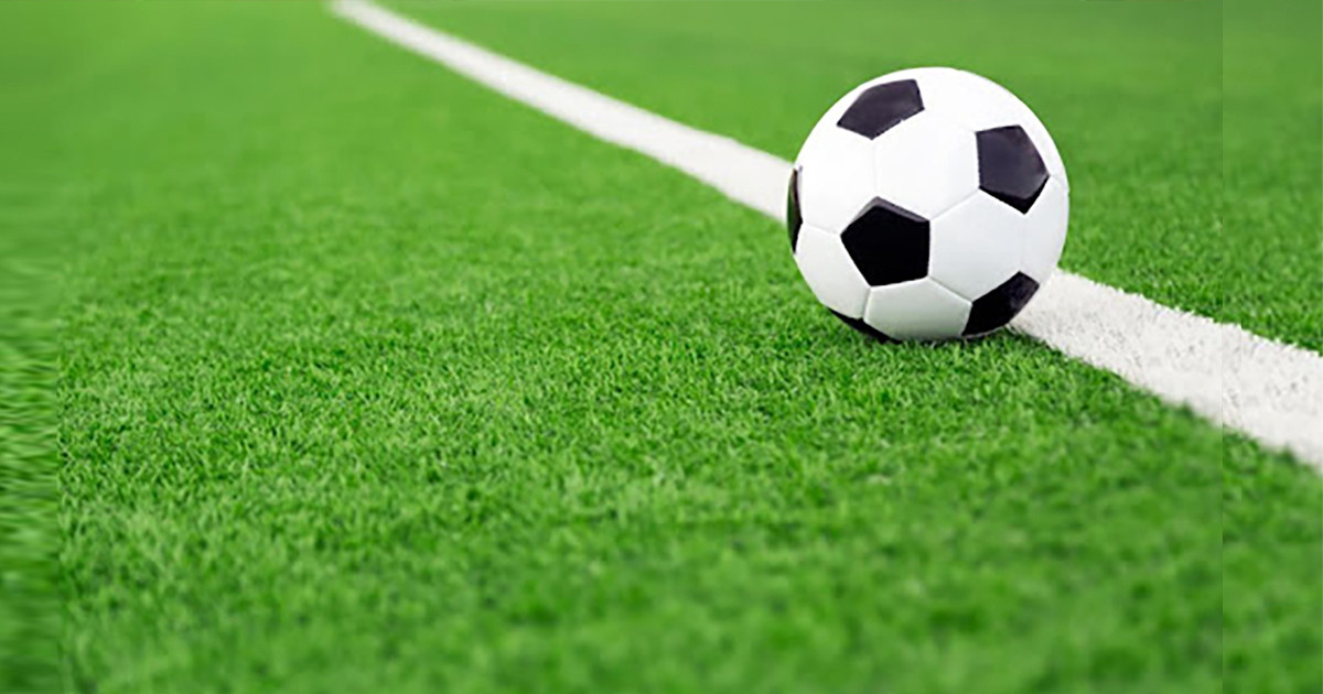 ফুটবলে আসছে বড় পরিবর্তন, শিগগিরই হবে কার্যকর