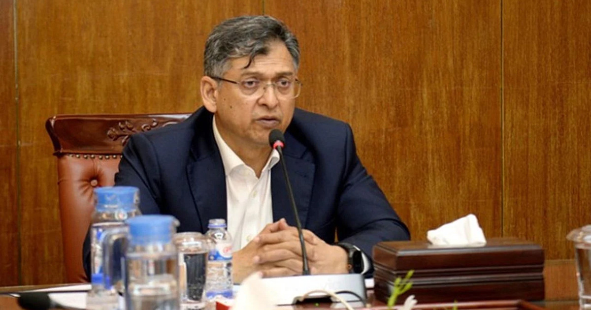 পুলিশ হত্যার বিচার নিয়ে আমি কিছুই বলিনি: স্বরাষ্ট্রমন্ত্রী