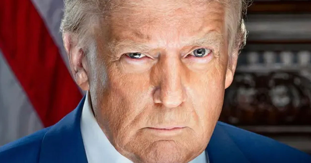 হামলায় কতজন ইরানি শীর্ষ নেতা নিহত, চাঞ্চল্যকর তথ্য দিলেন ট্রাম্প