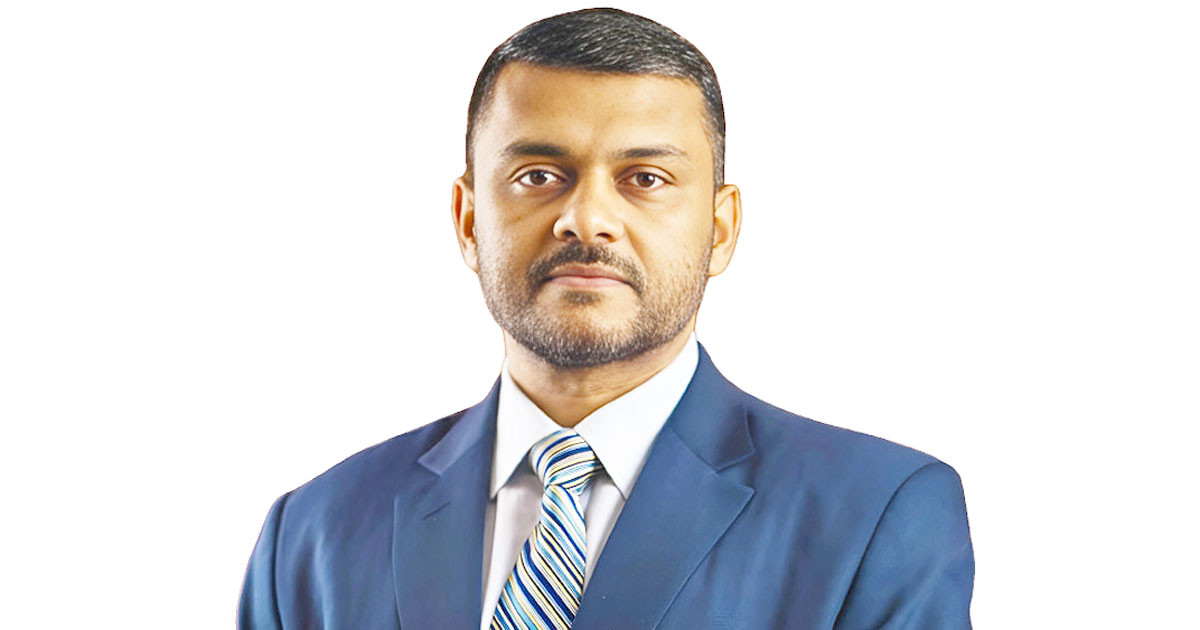 জুলাই বিপ্লবকে প্রশ্নবিদ্ধ করার সুযোগ খুঁজছেন কেউ কেউ: শিশির মনির