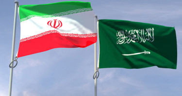 ইরানে পাল্টা হামলার হুমকি সৌদির