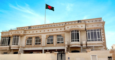 মধ্যপ্রাচ্যে বাংলাদেশিদের সতর্ক থাকার পরামর্শ, হটলাইন চালু