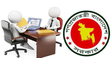 সড়ক ও জনপথ অধিদপ্তরে বড় নিয়োগ, আবেদন করুন দ্রুত