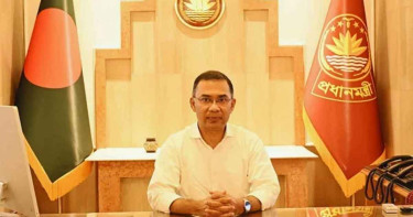 মধ্যপ্রাচ্যে অবস্থানরত বাংলাদেশিদের বিশেষ দিকনির্দেশনা দিলেন প্রধানমন্ত্রী