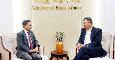 ভারতীয় ভিসা নিয়ে মিললো বড় সুখবর