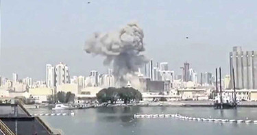 ৪ দেশে নাগরিকদের জরুরি বার্তা দিল যুক্তরাজ্য