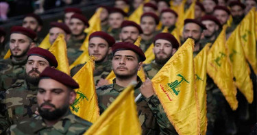 খামেনি হত্যার কঠোর প্রতিশোধ নেওয়ার ঘোষণা হিজবুল্লাহর