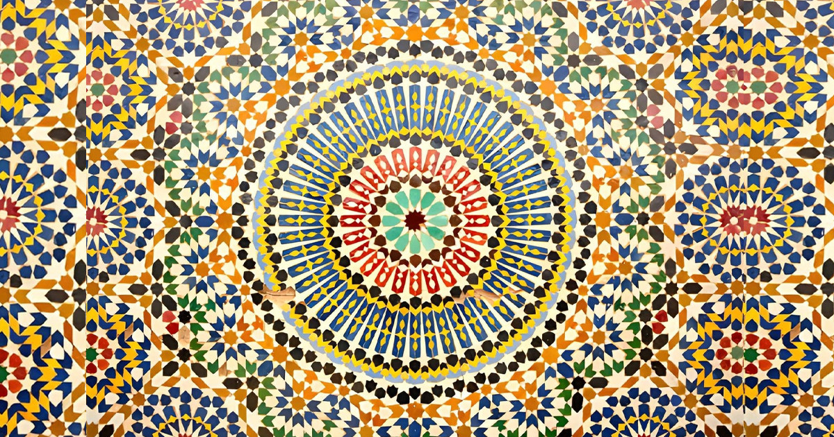 রোজা আত্মসংযম ও ধৈর্যের শ্রেষ্ঠ অনুশীলন