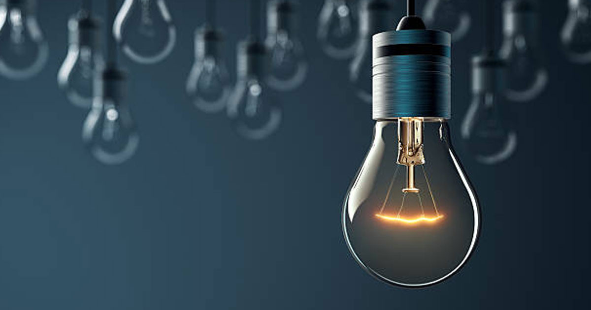 আজ সকাল থেকে বিদ্যুৎ থাকবে না যেসব এলাকায়