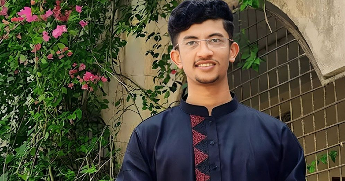 হত্যাচেষ্টা মামলায় রিয়াদসহ চারজনের রিমান্ড শুনানি আজ