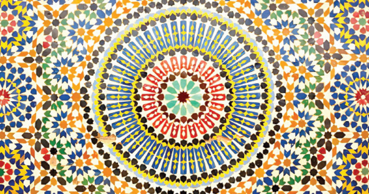 রোজা আত্মসংযম ও ধৈর্যের শ্রেষ্ঠ অনুশীলন