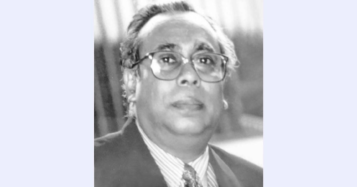 গণতান্ত্রিক বাংলাদেশ গড়ার এখনই সময়