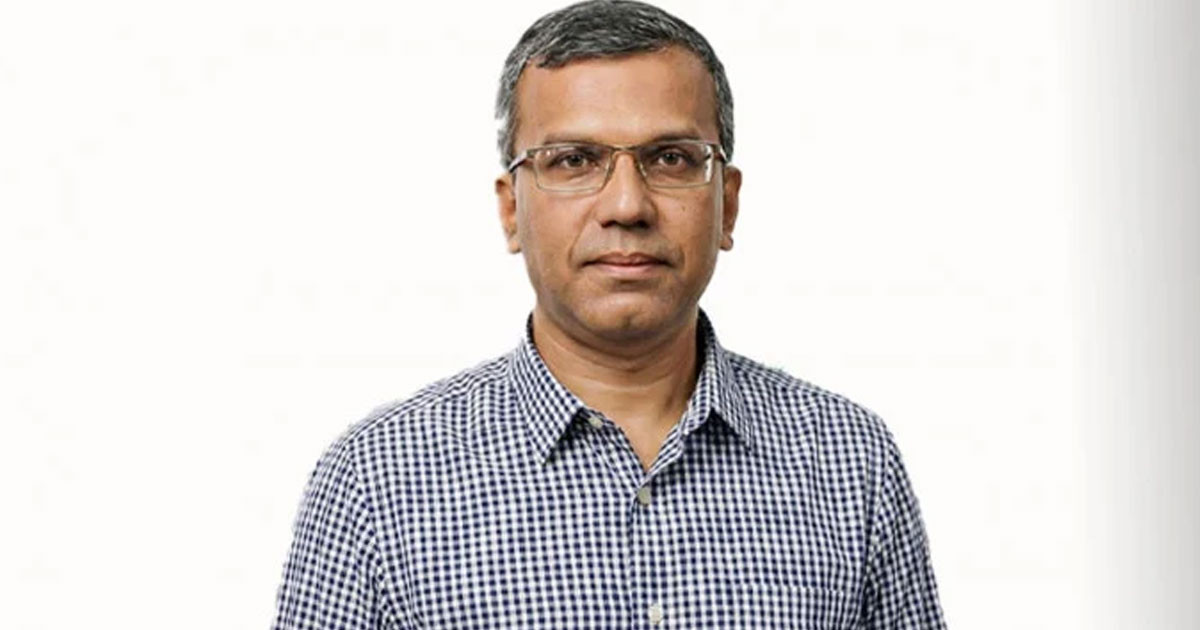 রাজনৈতিক চাপের কাছে নতি স্বীকার করব না