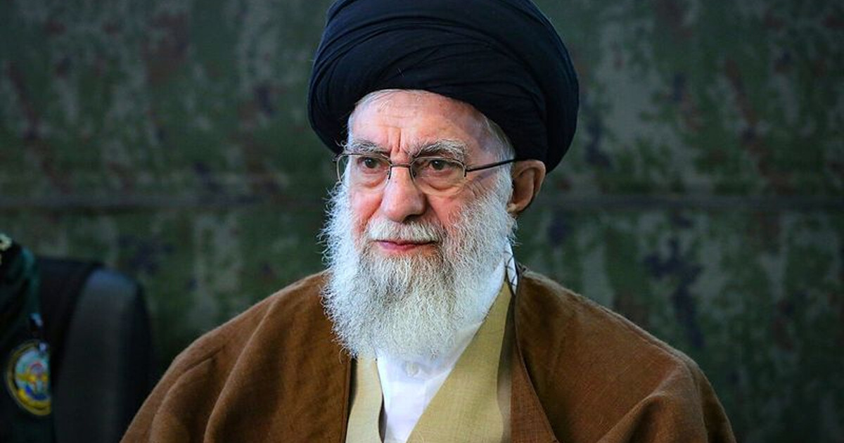 খামেনি হত্যার প্রতিশোধ নিতে ইরানের সঙ্গে যোগ দিল যারা