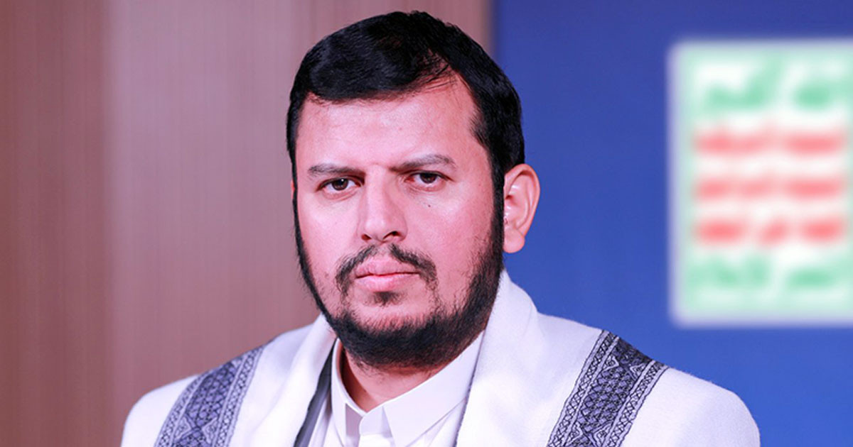 ‘খামেনি হত্যা মুসলিম বিশ্বের জন্য মহান ক্ষতি’