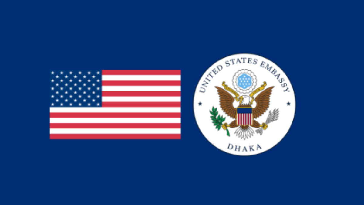 যুক্তরাষ্ট্রের অভিবাসী ভিসা স্থগিত, চালু থাকছে ভিজিট ভিসা