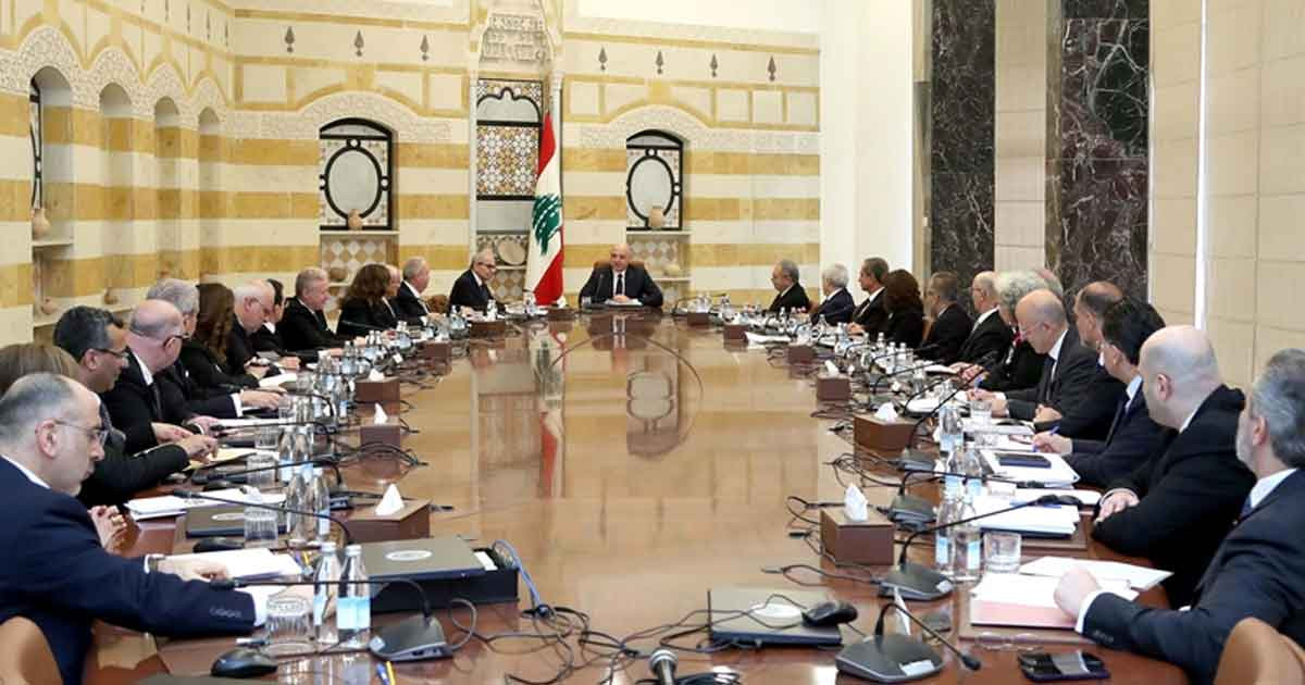 জরুরি মন্ত্রিসভা বৈঠক প্রধানমন্ত্রীর