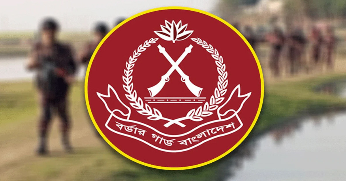 চাঁপাইনবাবগঞ্জ সীমান্তে ১০টি গরু জব্দ