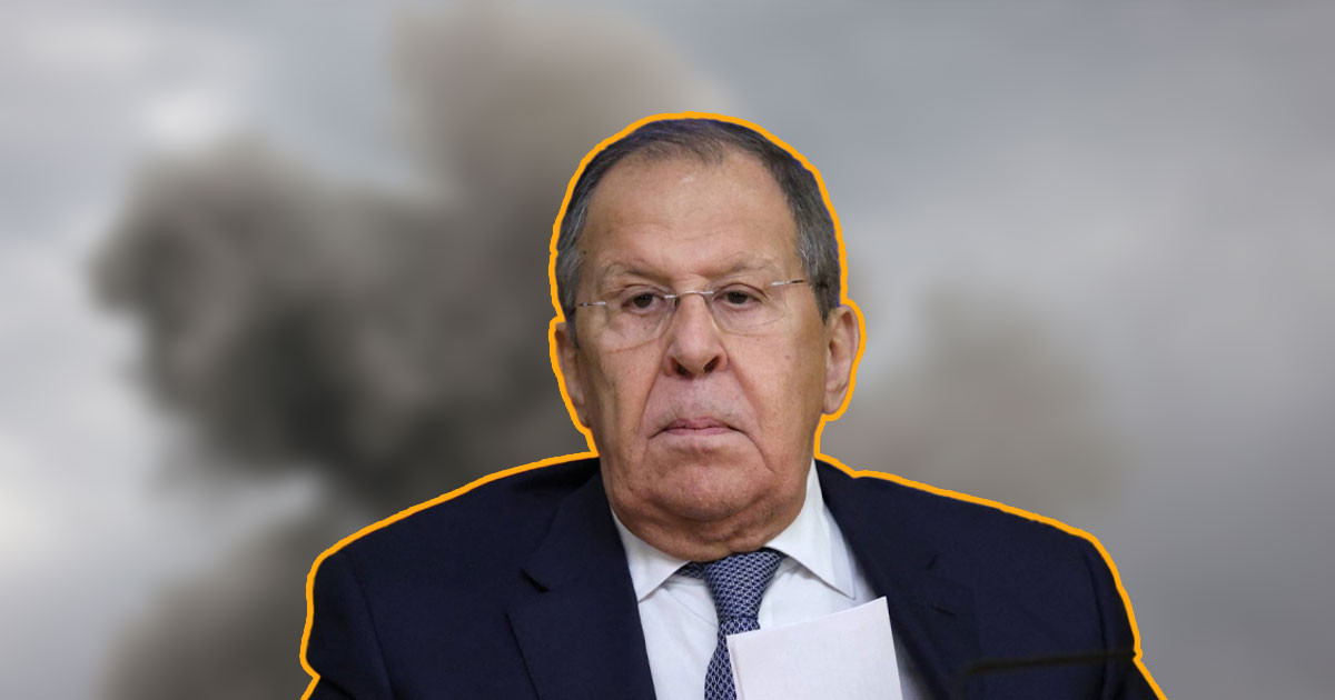 মধ্যপ্রাচ্যে বেড়েই চলেছে উত্তেজনা, নতুন বার্তা দিলো রাশিয়া