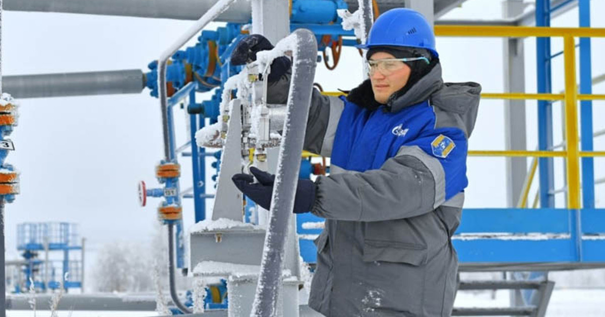 যুদ্ধের মধ্যে কাতারের নতুন সিদ্ধান্ত, মুহূর্তে বিপর্যয়ের মুখে শক্তিধর কয়েক দেশ