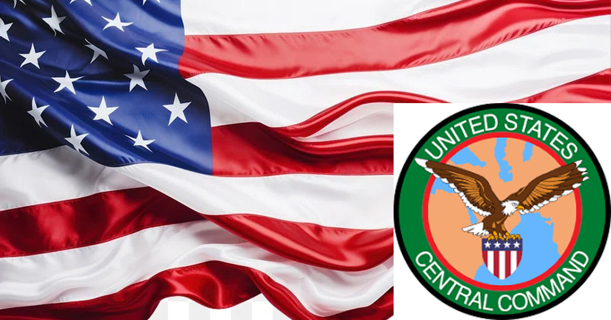 ইরান যুদ্ধে ৪ সেনা হারানোর কথা স্বীকার যুক্তরাষ্ট্রের